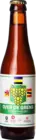 Wentersch / De Klep / Stanislaus Brewskovitch / Holland Hop Huys Over De Grens