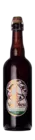 Val-Dieu Bière de Noël 75cl