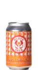 Black Isle Brewing Goldfinch (Glutenvrij / Glutenfree)