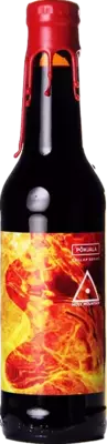 Põhjala / Holy Mountain A Ton of Honey (Cellar Series)