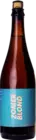 Sommerblond 75cl