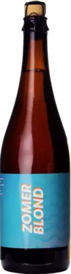 Sommerblond 75cl