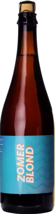 Sommerblond 75cl