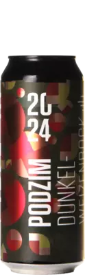 Sibeeria Podzim 2024