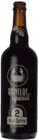 Schelde Special 2 Oma Corrie 75CL