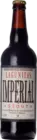 Lagunitas Imperial Stout Vintage