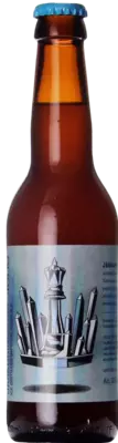 Lehe Pruulikoda Ice Queen