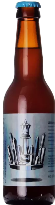 Lehe Pruulikoda Ice Queen