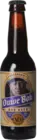 Bierbrouwerij VD Volendam Ouwe Bock