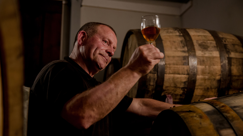 Entdecken Sie die Aromen der Bronckhorster Brewing Company bei Misterhop. Bestellen Sie jetzt und probieren Sie die Brauereikunst dieser Brauerei aus Gelderland.