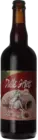 Schelde Dulle Griet 75CL