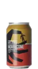 Van Moll Morricone Blik