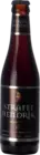 Straffe Hendrik Quadrupel 33cl