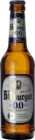 Bitburger Pils Alkoholfrei 0.0%