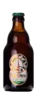 Val-Dieu Bière de Noël 33cl