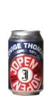 Jopen Ongelovige Thomas