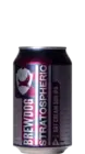 Brewdog Stratospheric