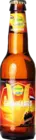 Tesselaar Grombaard
