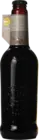 Goose Island Bourbon County Brand Kentucky Fog Stout (2020) [PRE-ORDER]
