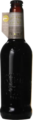Goose Island Bourbon County Brand Kentucky Fog Stout (2020) [PRE-ORDER]