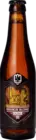 Stadsbrouwerij 013 Kruikje Blond