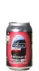 Põhjala Prenzlauer 0