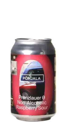 Põhjala Prenzlauer 0