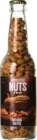 Absolutely Nuts - Natural Salted