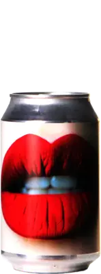 Hoppy Ending