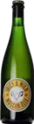 Lambiek Fabriek Muscar-Elle 75cl