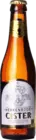 Brouwerij Cornelissen Herkenrode Abbey Cister