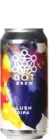 Dot Brew Lush DIPA