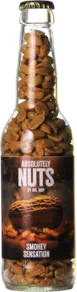 Absolutely Nuts - Smokey Sensation Bier kaufen