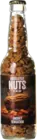 Absolutely Nuts - Smokey Sensation