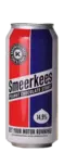 Kees / Moersleutel Smeerkees