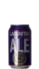 Lagunitas 12th of Never