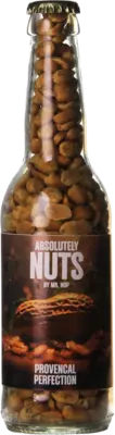 Absolutely Nuts - Provencal Perfection