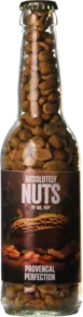 Absolutely Nuts - Provencal Perfection Bier kaufen