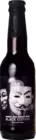 Berging BLCK BA