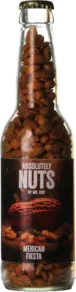 Absolutely Nuts - Mexican Fiesta Bier kaufen