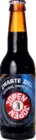 Jopen Zwarte Ziel 2022 BA Bourbon & Whiskey Blend
