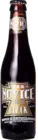Novice Black Tripel
