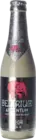 Delirium Argentum