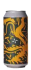 North / Fuller's Sparkling Ale