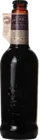 Goose Island Bourbon County Brand Sir Isaac's Stout (2022)