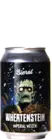 Bierol Wheatenstein