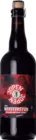 Jopen Meesterstuk 2020 75cl