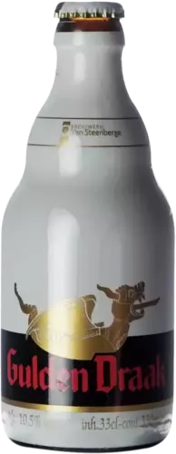 Gulden Draak Classic