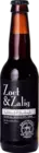De Molen Zoet & Zalig (Süß & Gesegnet)