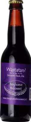Berghoeve Wastatan?